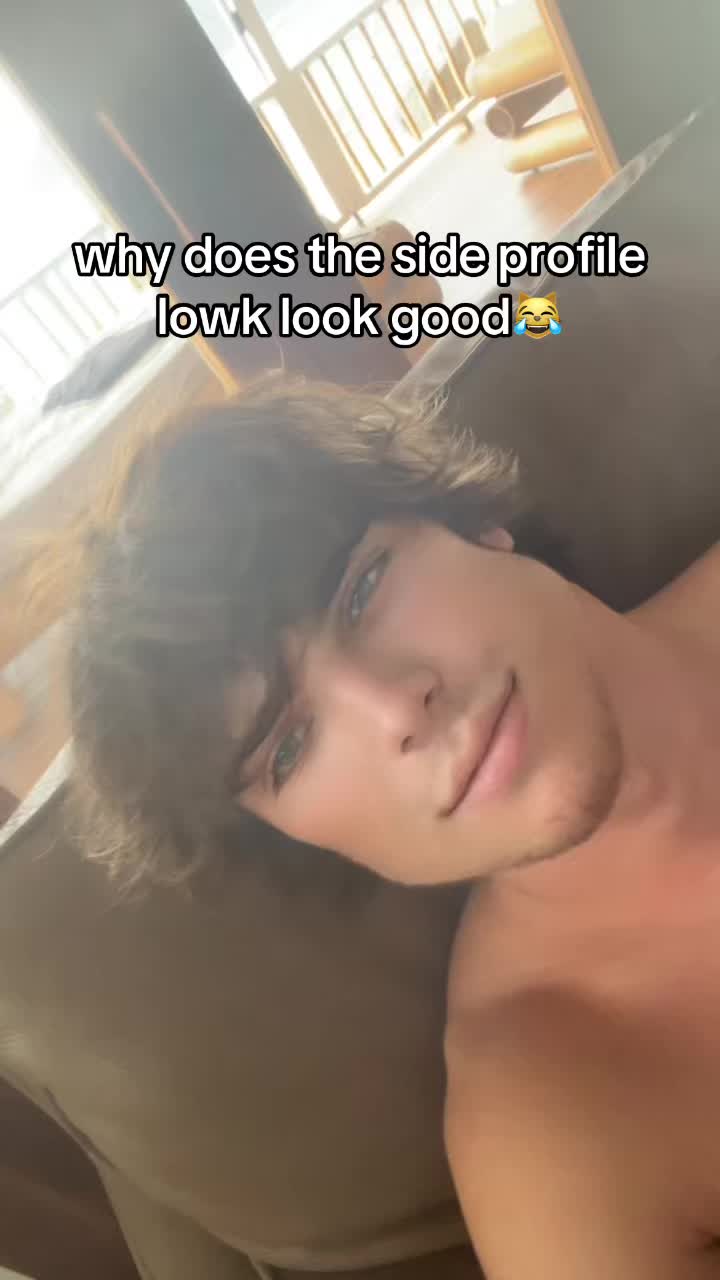 @adrian