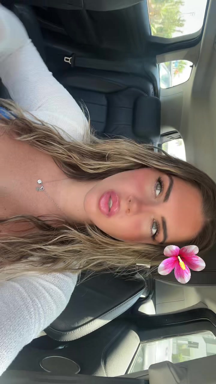 @lucialopresti