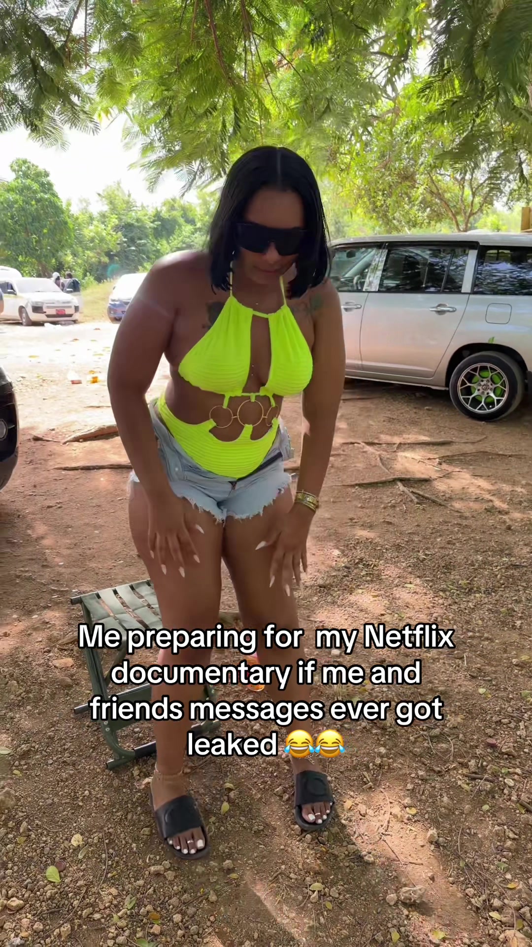 @pretty_gabbyy1