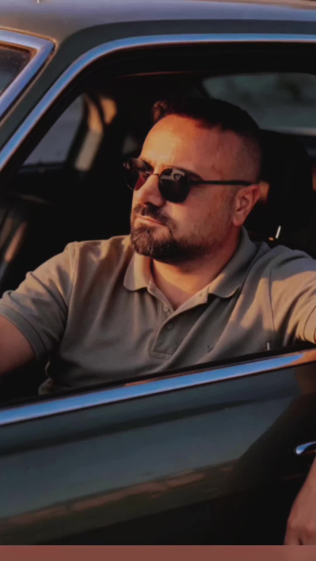 @Frkpars