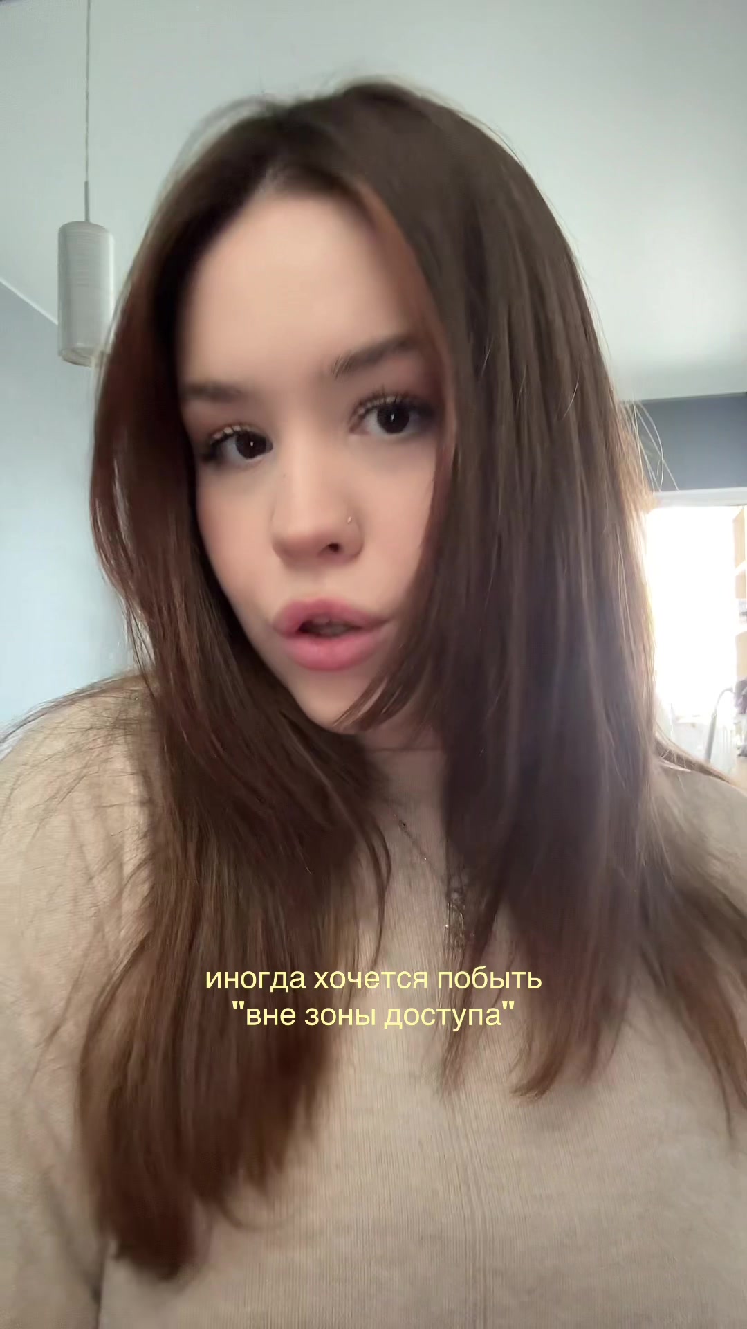 @iasophi