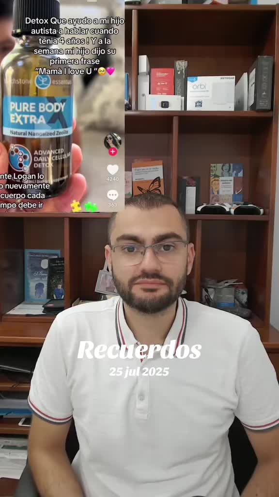 @ElDiariodeCJ