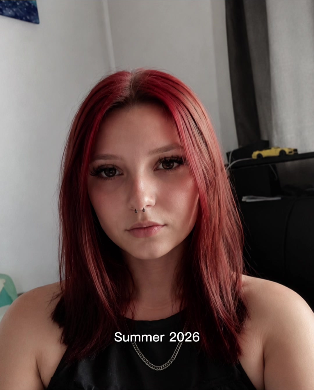 @angel_tekk18