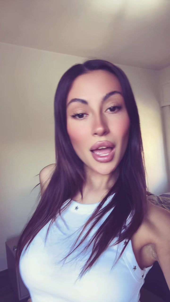 @lulla