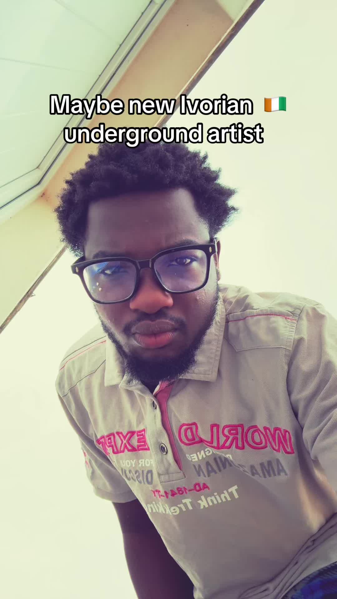 @🇨🇮🇮🇹King_saint🇬🇭🇰🇷
