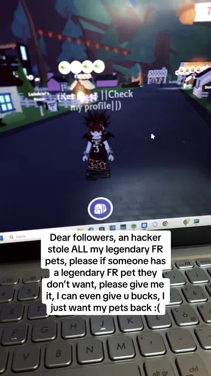 @โงโ.แ๐ชท๐ณ๐๐๐ชท.แโงโ