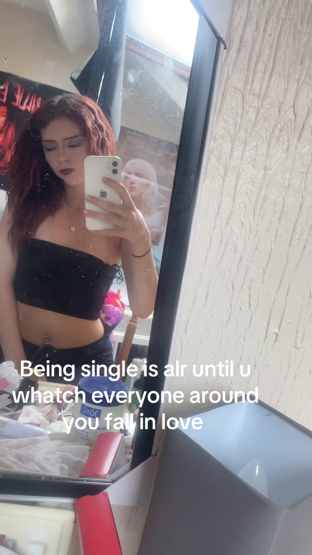 @her.33.xo