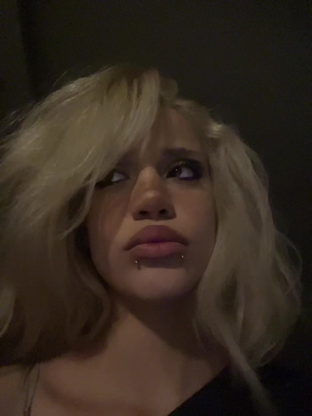 @cora.linn