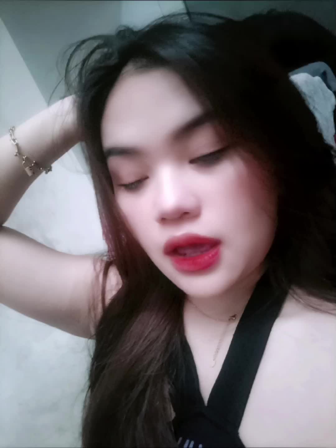 @mftasndla