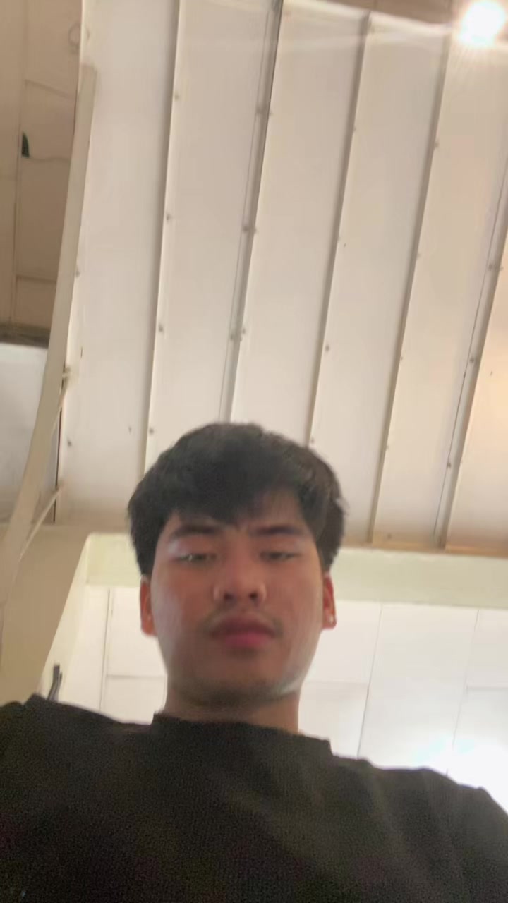 @Gabriel Enzo