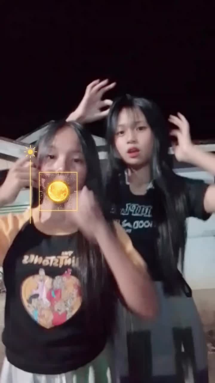 @inichaww🥨