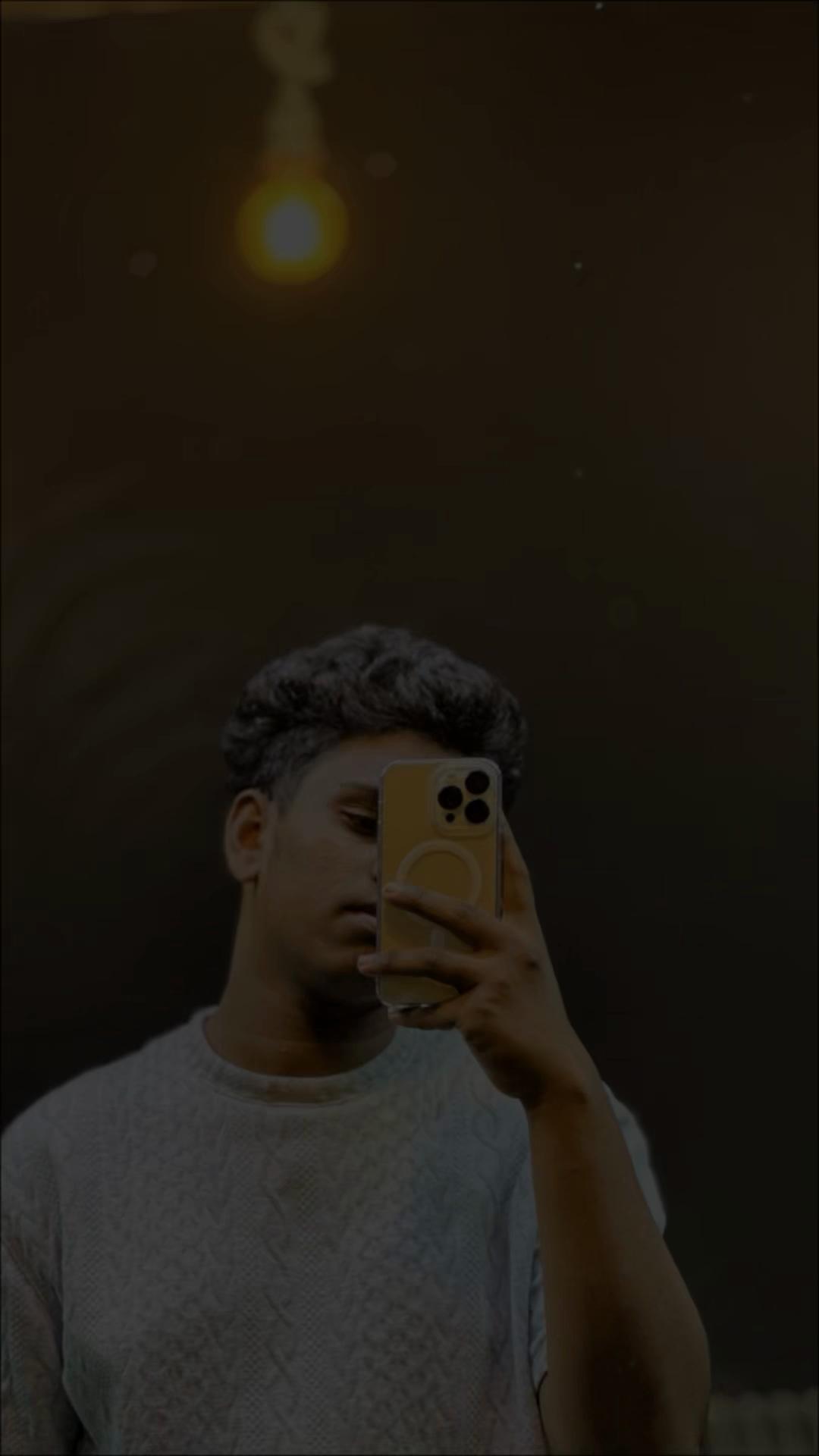 @누라이프 😩❤️&zwj;🩹🫀