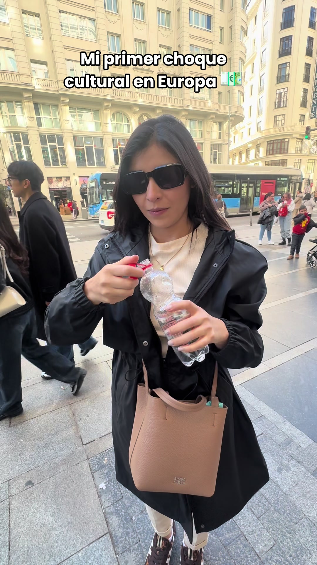 @SoyGabyaldana