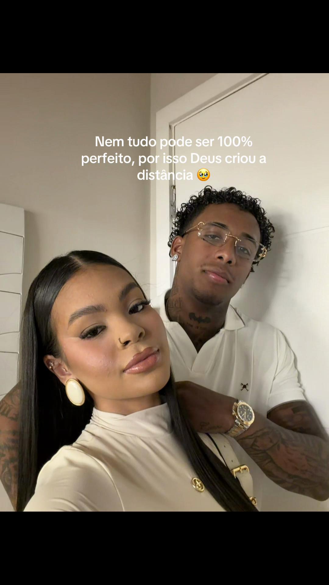 @Karamba_liviaa