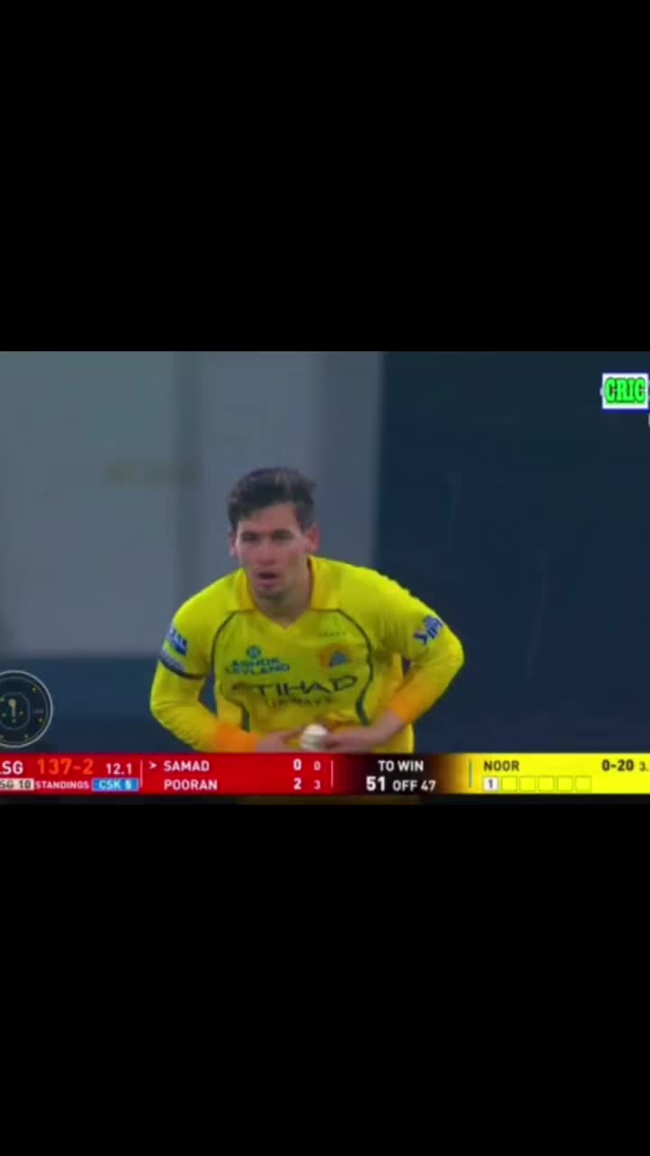 @RASHID KHAN 01🇦🇫