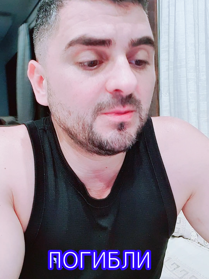 @АЛЬФА✅