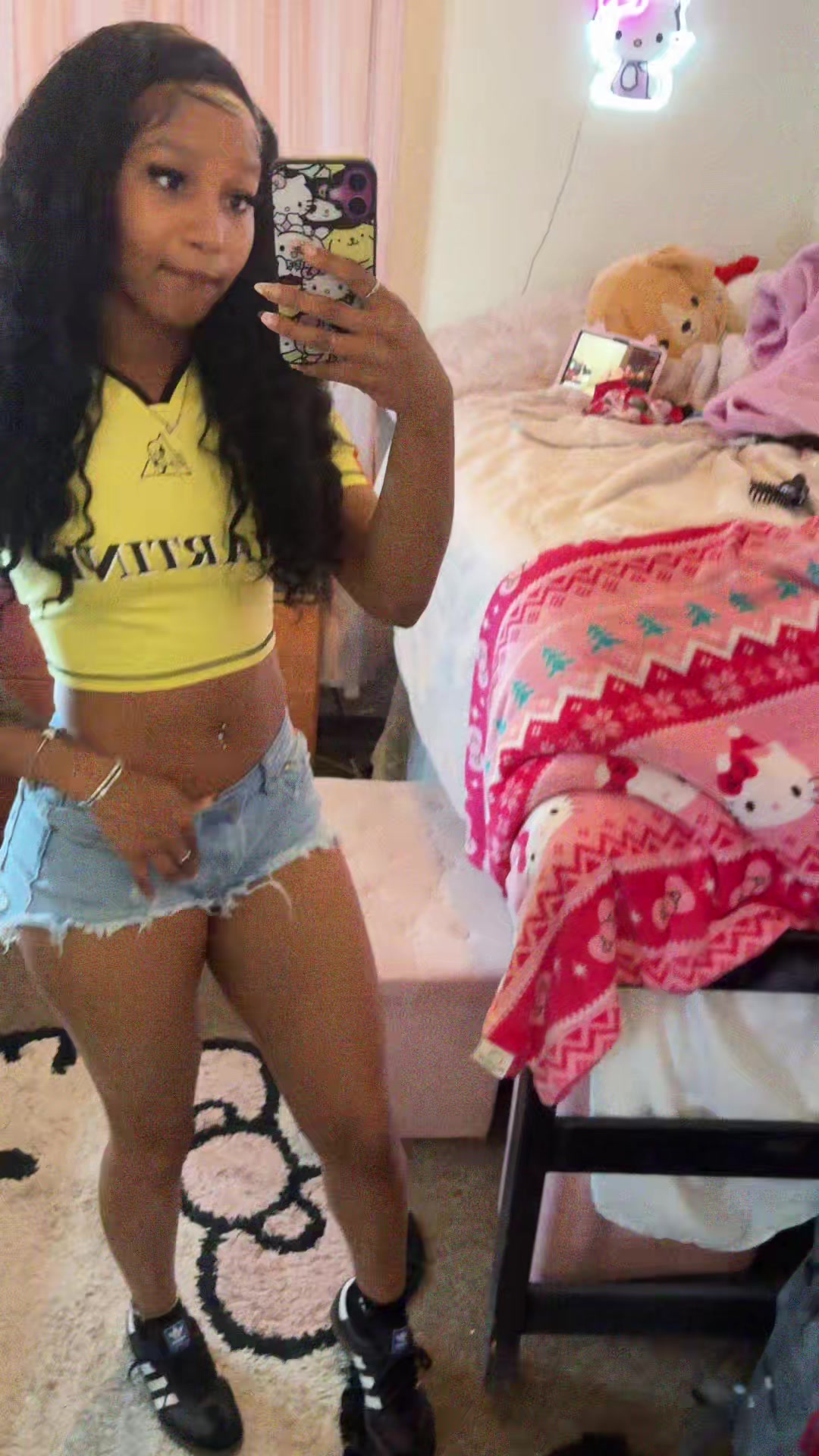 @tiktokgirl221