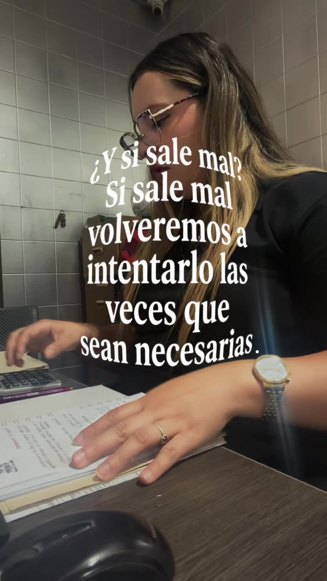 @Alejandrabaez🌸❤️