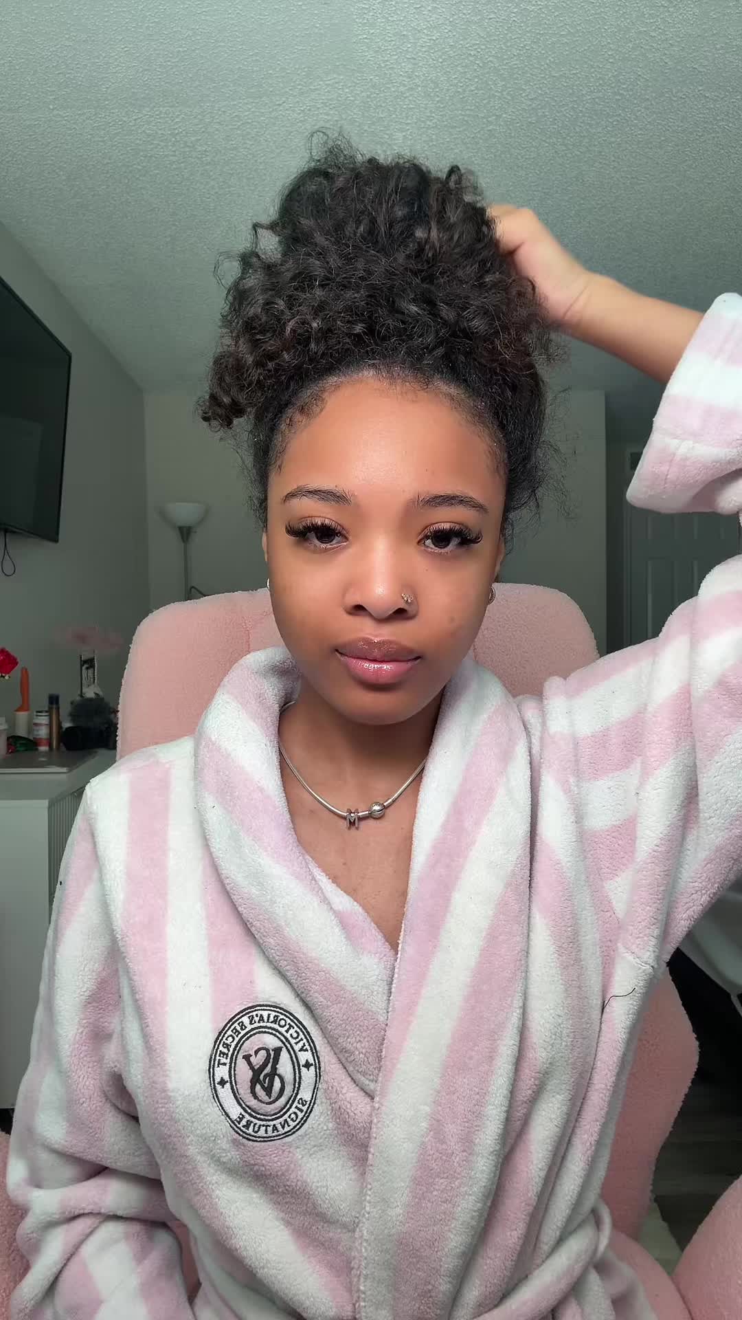 @miya nevaeh