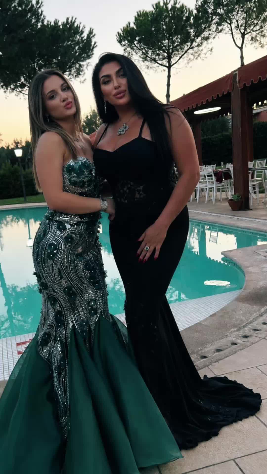 @Ainos_santiago💙