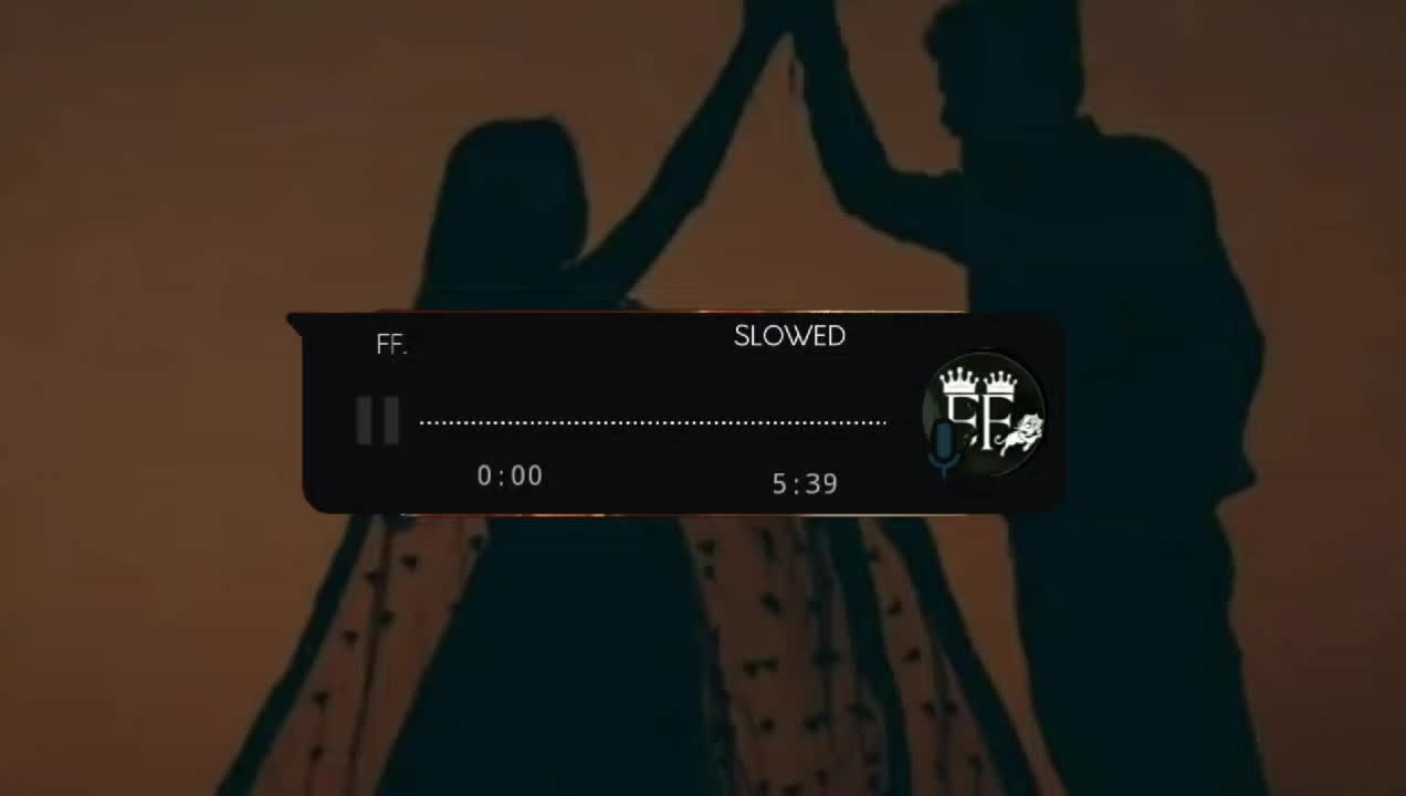 @𓂀 𝔽𝔽 𝕊𝕝𝕠𝕨𝕖𝕕 𓂀