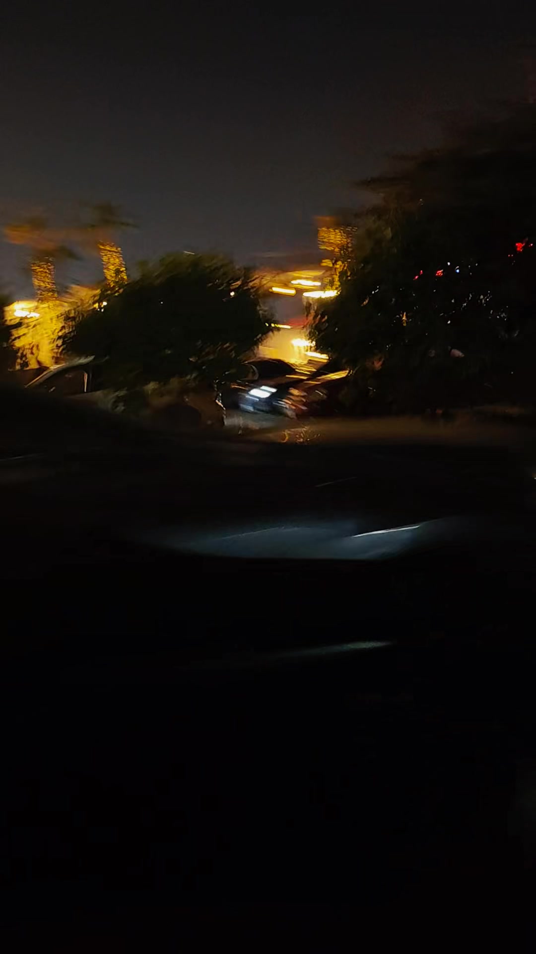 @يوسف ابو زكريا