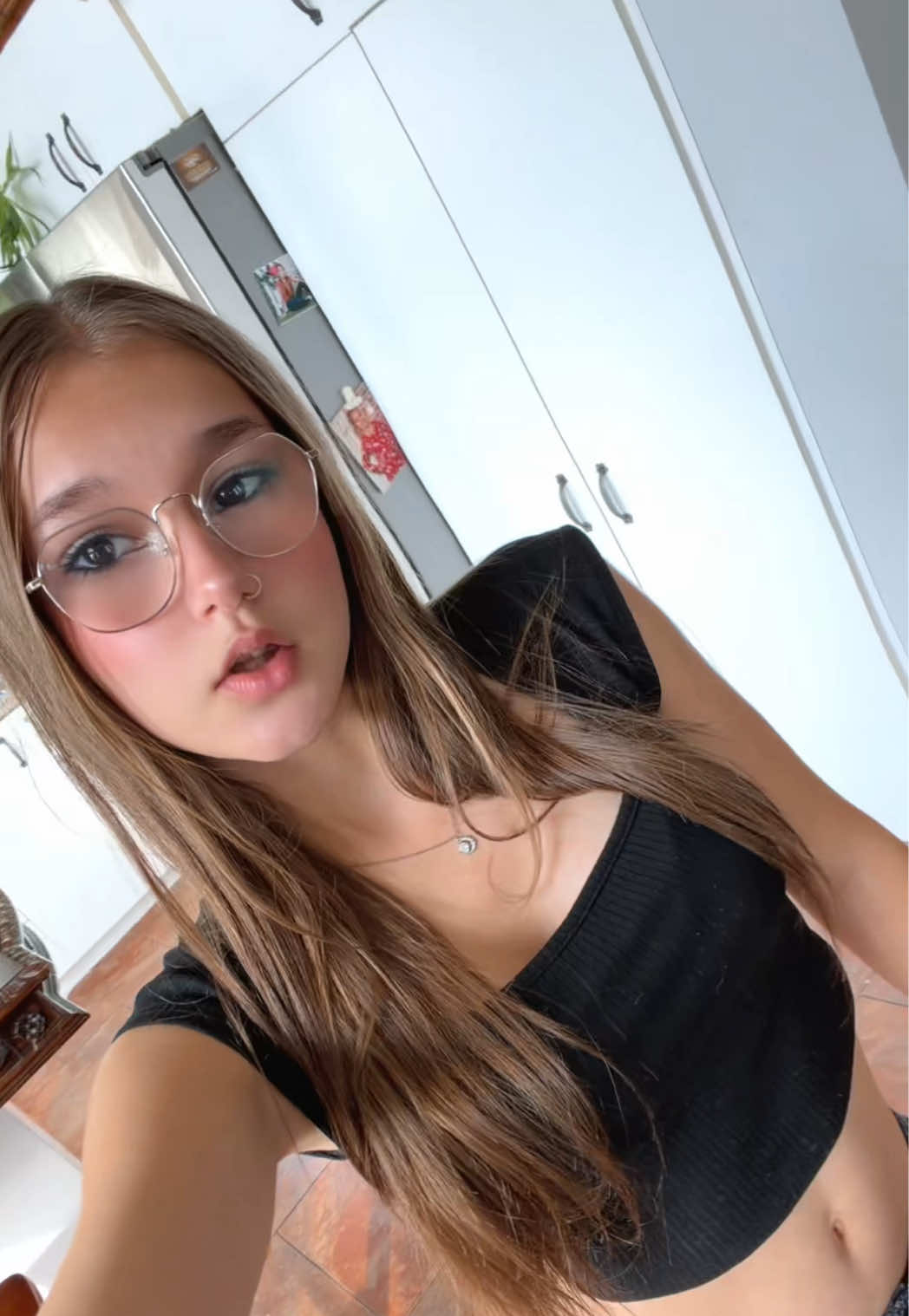 @🆗