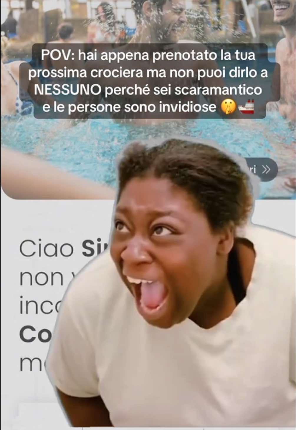 @crociereiconiche