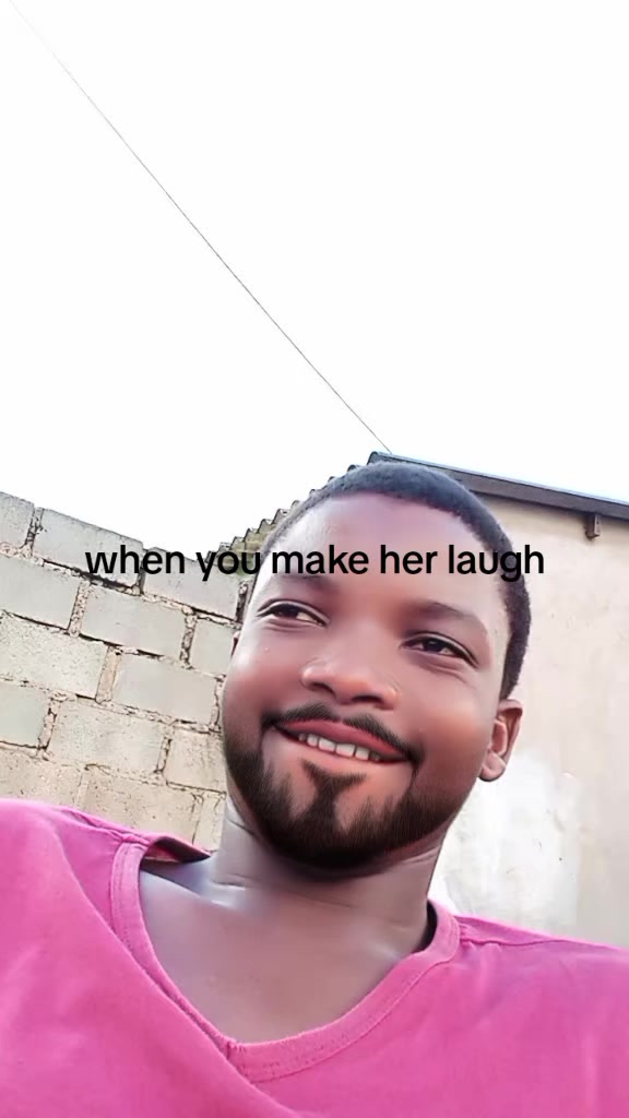 @Sub-L