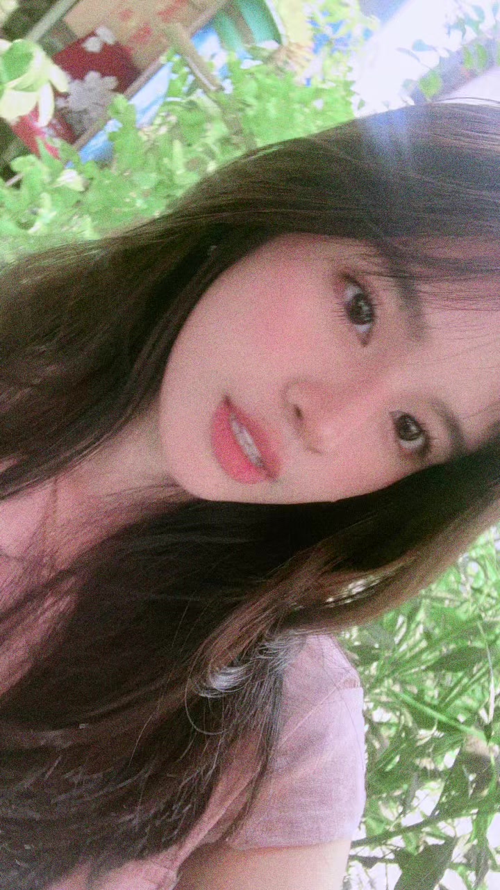 @Raniwulans_
