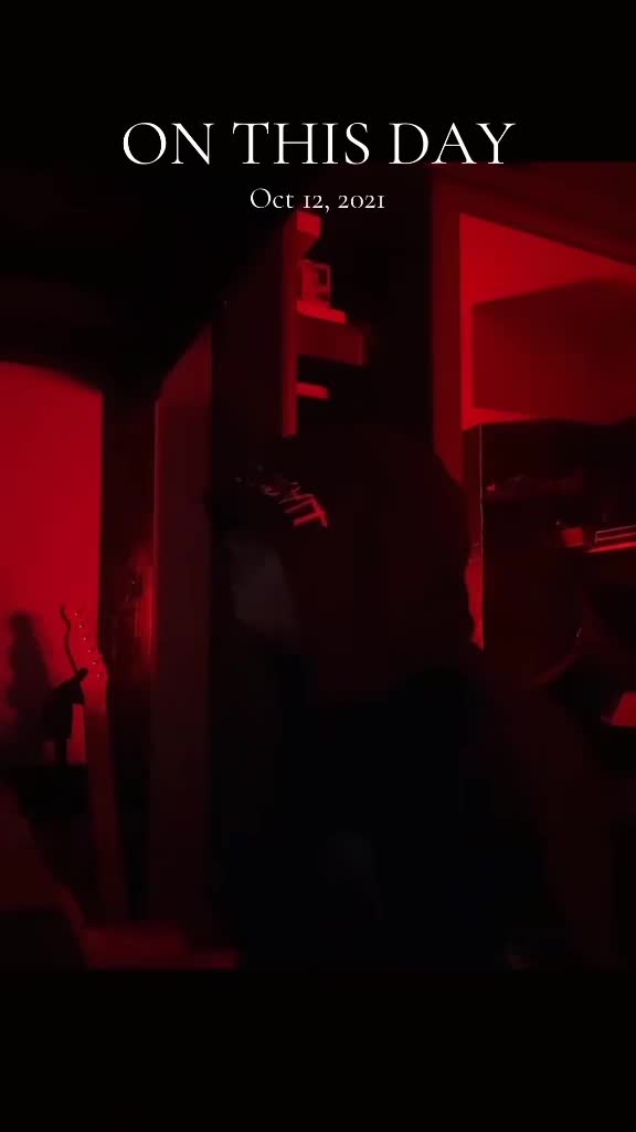 @¹โธ๐๐๐ ๐บ๐ญ•๐