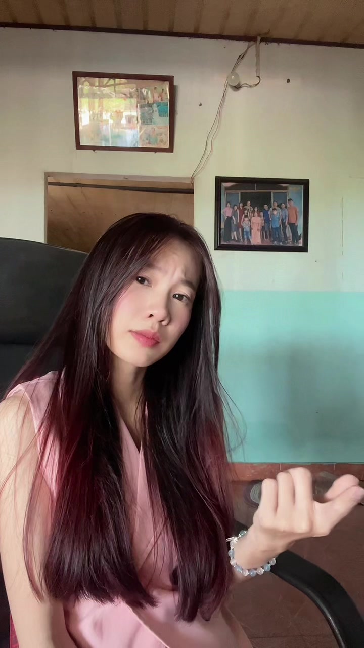 @Quế Anh👸🏻