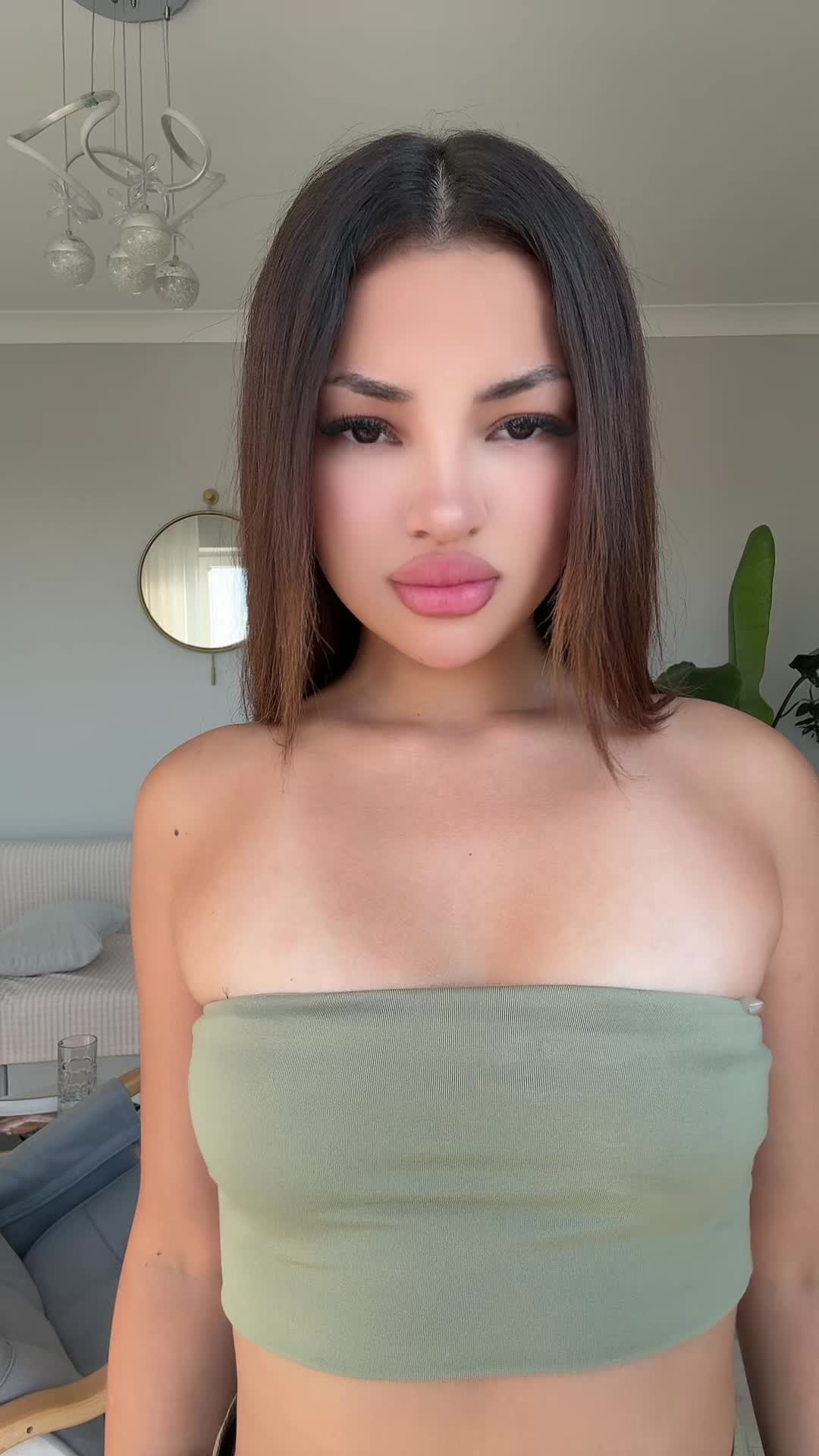 @Мари