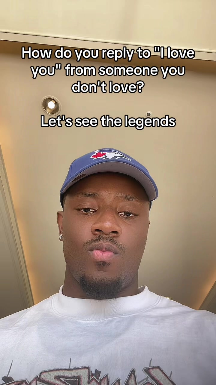 @KING