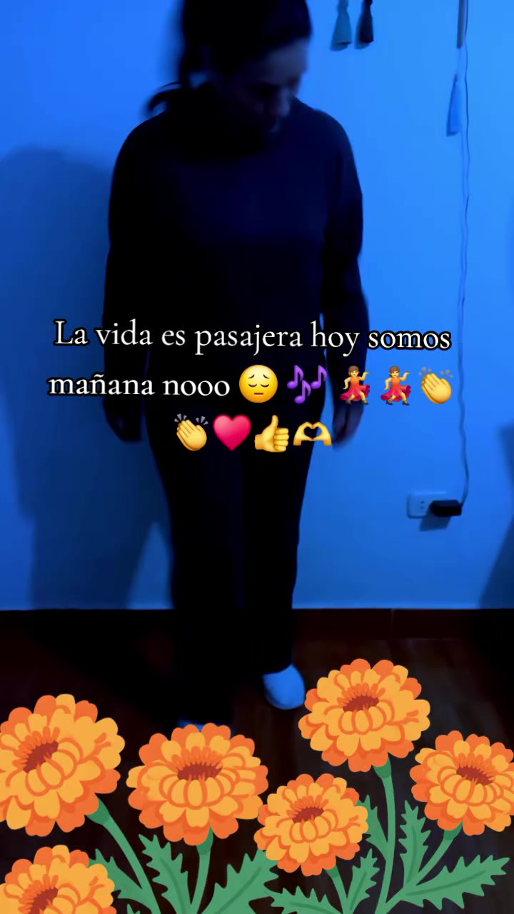 @Maritza ❤️🤍❤️