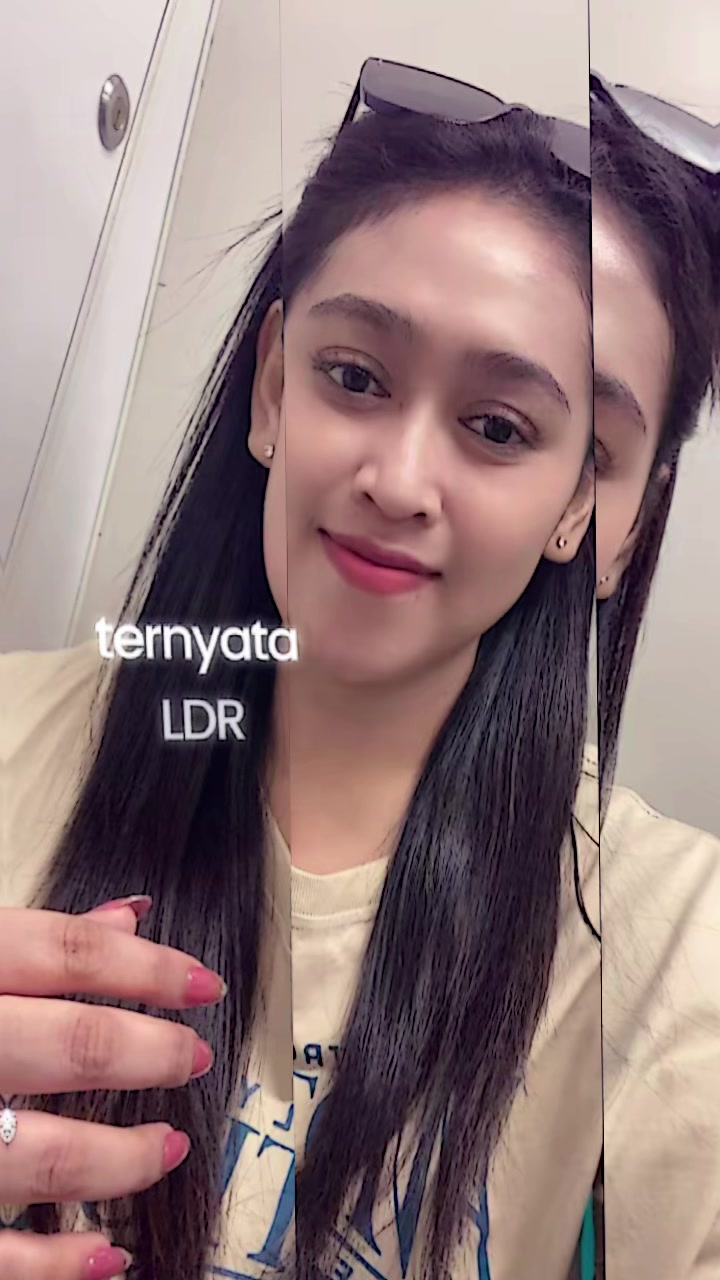 @MBAK TKW LAROS🇹🇼🇸🇬