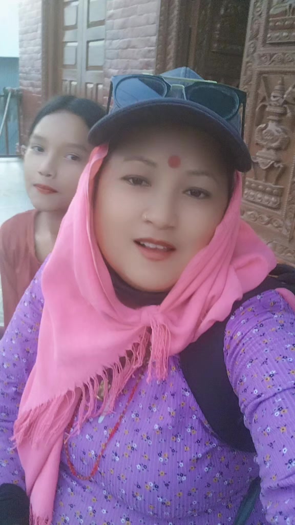 @susmatamang5935tiktok.com/@sus