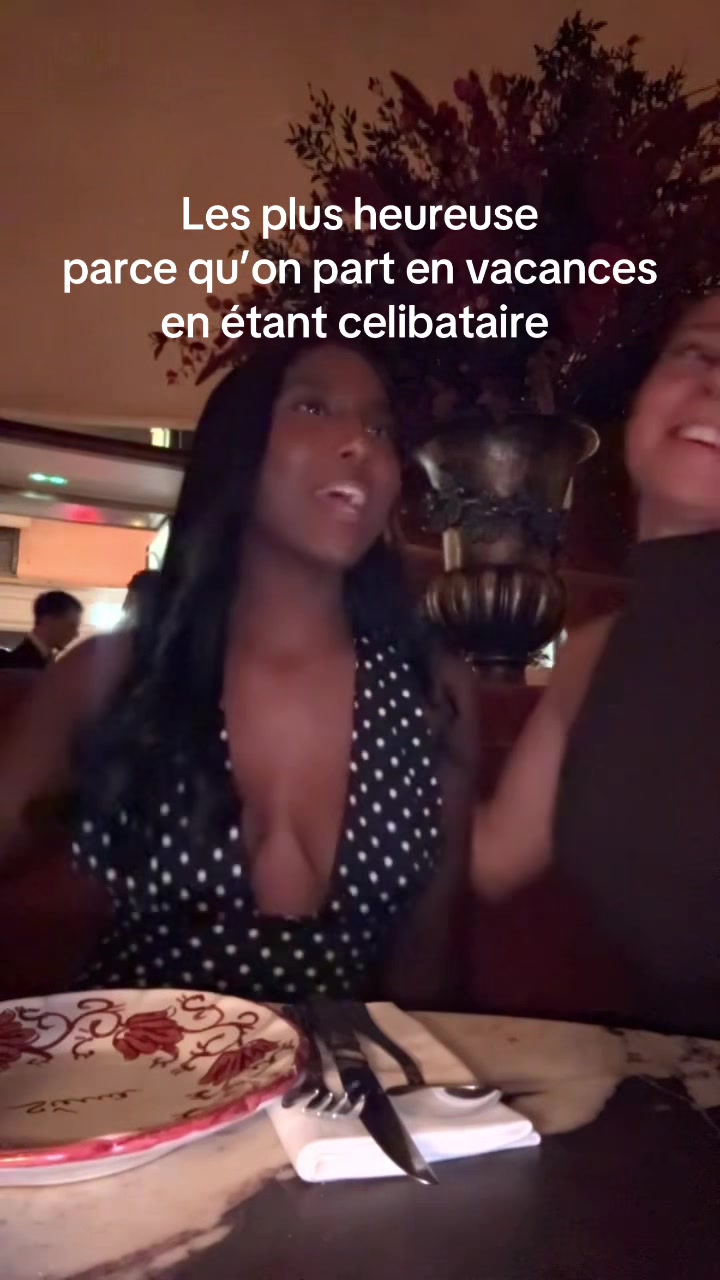 @M&eacute;lanie SI&Eacute; 🦀✨🧿🌸