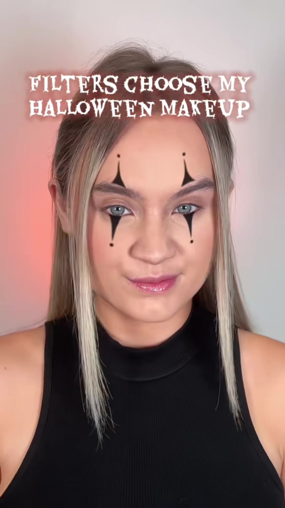 @Natalie Jade