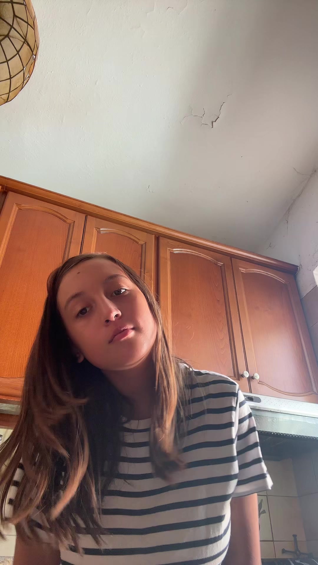 @Alessandra Luongo3315