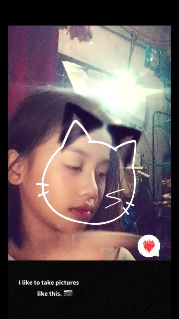 @✨Jell✨