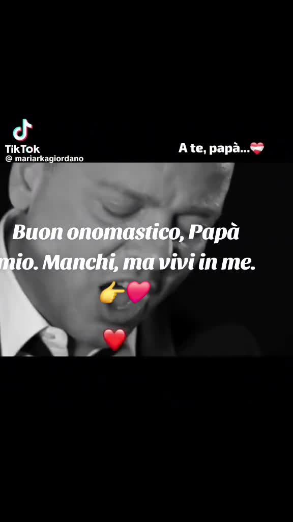 @Lina Chiantese