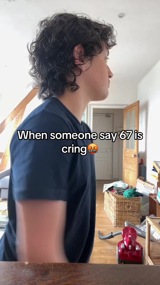 @azizbb