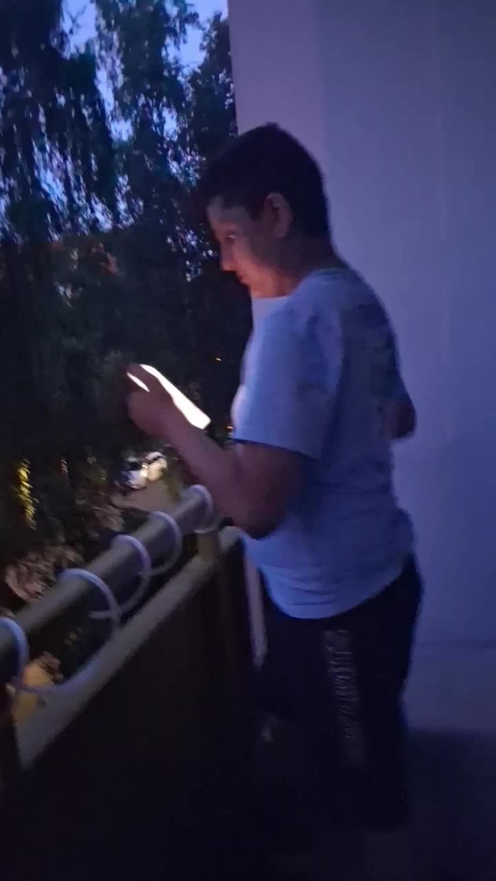 @steven_Hgw 🦅🇩🇪