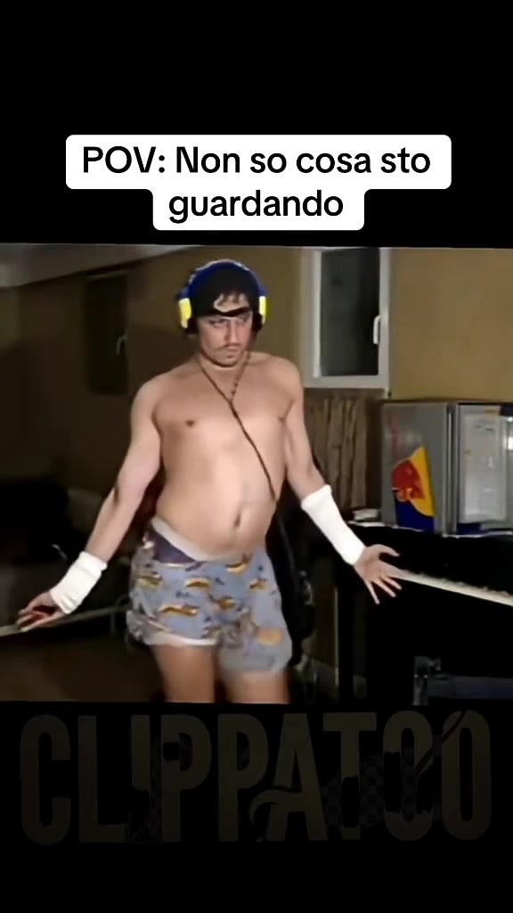 @clippato0