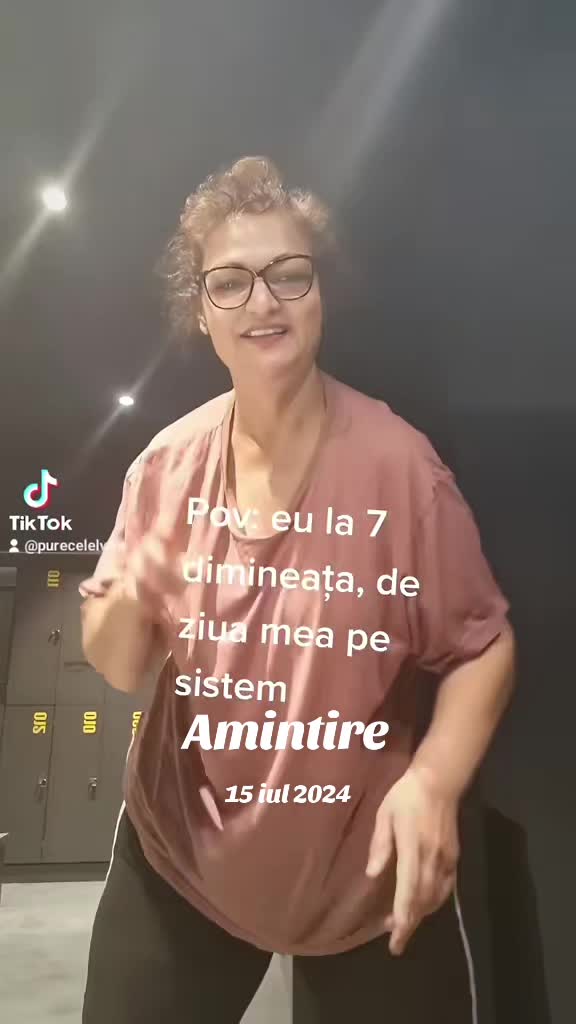 @Beni