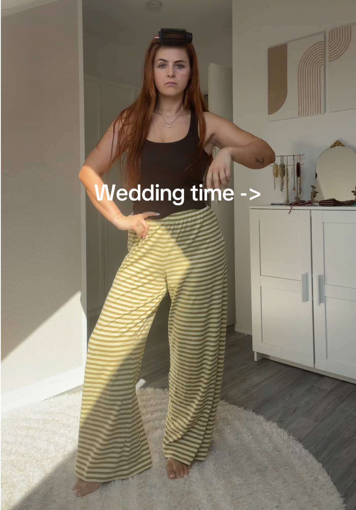 @Yujolie