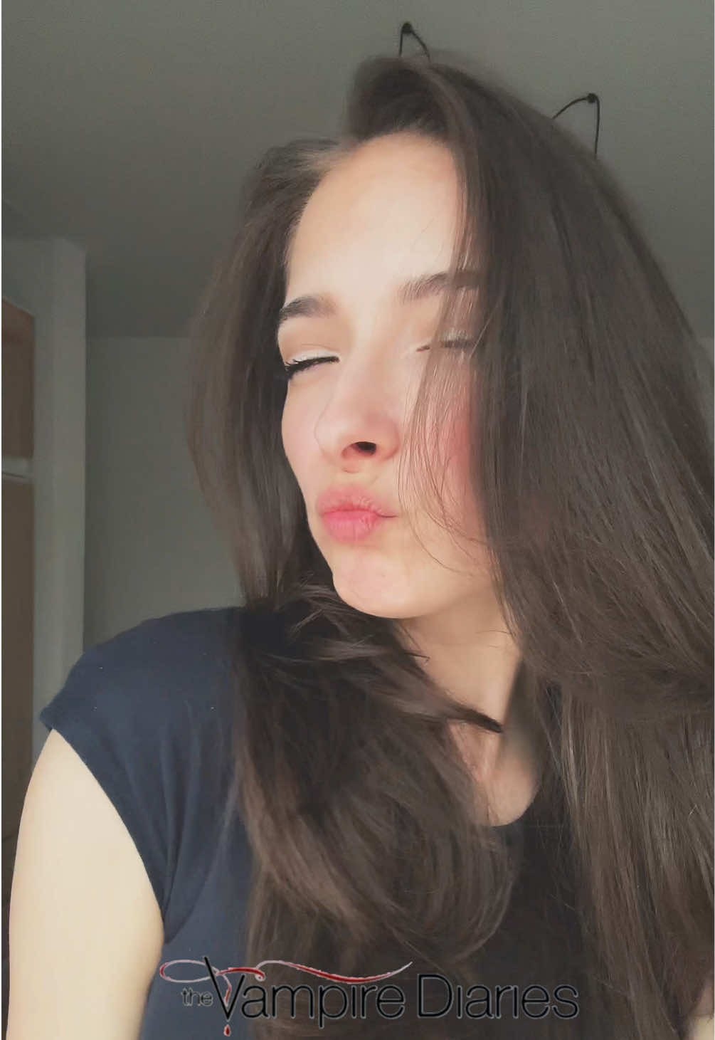 @🌷✨Marta✨🌷