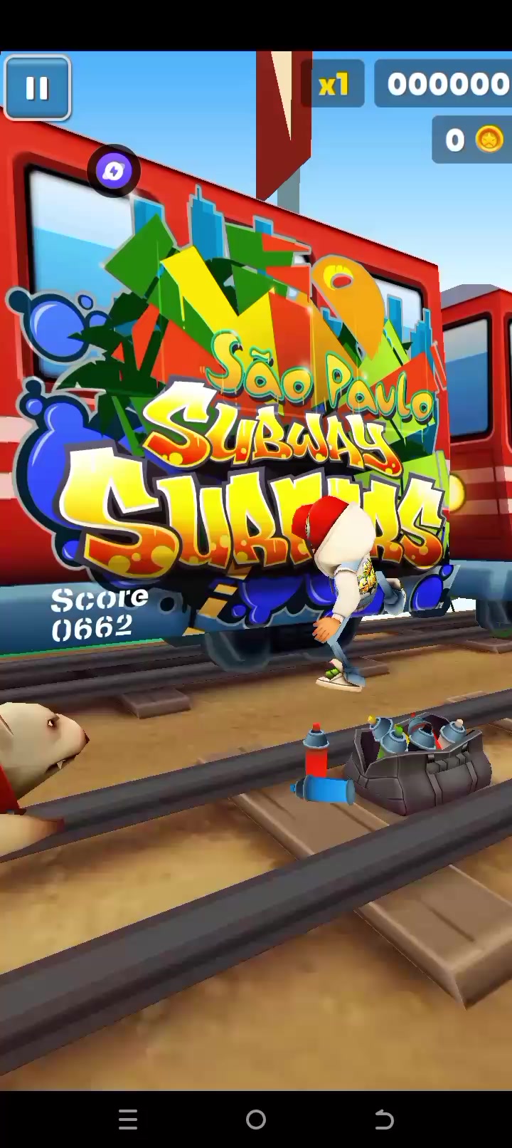@是不为🇵🇭🧌🦹🦸