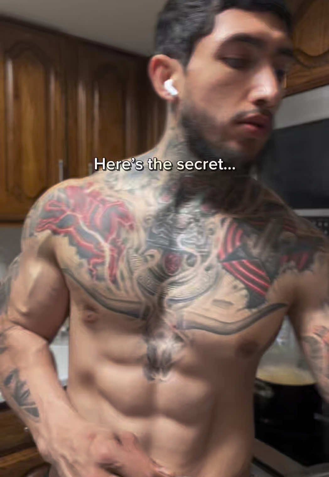 @Moealexander214